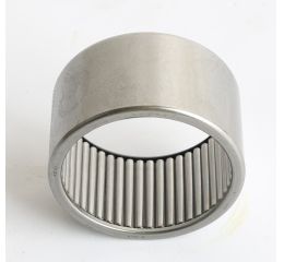 NEEDLE ROLLER BEARING 2-5/8 in OD