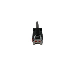 207 HYDRAULIC MOTOR ASSEMBLY GEN