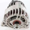 PERKINS ENGINE ENGINE ALTERNATOR 65A-12V