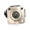 JLG HYDRAULIC PUMP