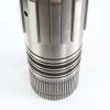 DANA SPICER SLEEVE & PLUG ASSEMBLY