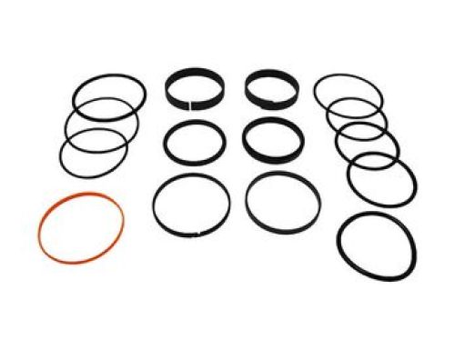 JOHN DEERE AFTERMARKET SEAL KIT, BORE
