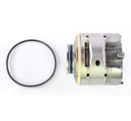 HYDRAULIC VANE PUMP CARTRIDGE KIT