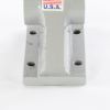 SKYJACK 1000 SCISSOR SLIDING PAD