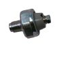 SCHWARZE SWITCH 1/8\" BSPT OIL PRESS