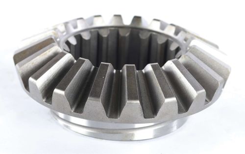 DANA SPICER 3RD DIFFERENTIAL WHEEL (INNER)