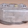 ROBERT BOSCH CYLINDER HEAD