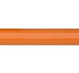 LOADER LIFT CYLINDER