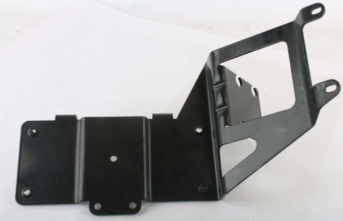 VOLVO PENTA BRACKET