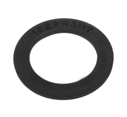 AIR BRAKE HARDWARE - WASHER