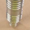 HORTON PIN & BUSHING REPLACEMENT KIT 1.376X4.005