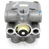 BENDIX VALVE ATC 12VOLT