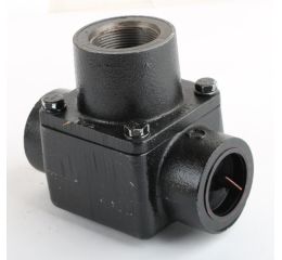 VALVE_THERMO_187S_180F_150WP