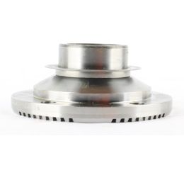PIPE FLANGE