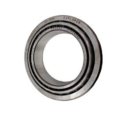 BEARING SET 100mm OD