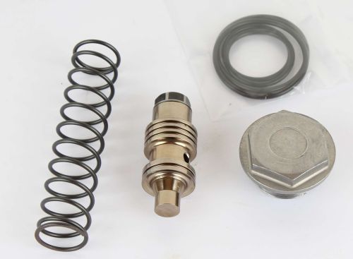 BOSCH AUTOMOTIVE STEERING KIT