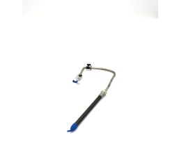 PIPE FUEL INJECTION 5-6