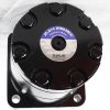RAYCO HYDRAULIC ORBITAL MOTOR 350cc 1-1/4\" SHAFT