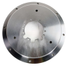 DANA FRAME DW250