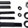 MERITOR EQUALIZER  BOLT KIT