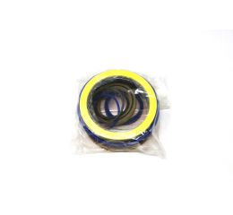 TILT  HYDRAULIC SEAL KIT  50MM ROD  110MM BORE
