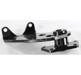 BRACKET ASSEMBLY BRAKE CHAMBER