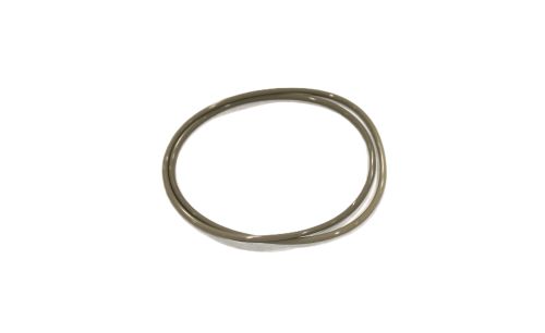 PARKER FF308 O-Ring 8.984 ID 0.139 W