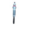 BOBCAT PORTABLE POWER GLOW PLUG