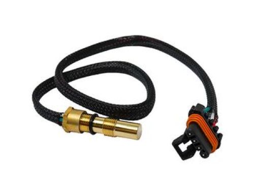 JOHN DEERE AFTERMARKET WHEEL SPEED SENSOR