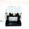 ATLAS COPCO CONTACTOR 112A 3PH