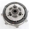VOLVO PENTA FLEXIBLE COUPLING