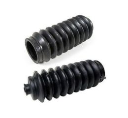 SEAL - MAP SENSOR