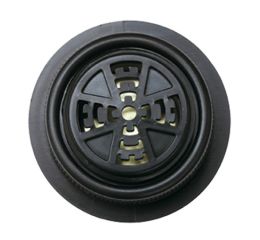 AUDIBLE ALARM 12 TO 48VDC