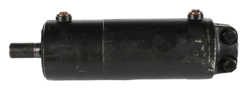 ZF STEERING CYLINDER