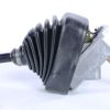 BENFORD CONTROL HEAD ONLY