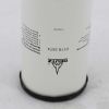 DEUTZ DIESEL OIL FILTER - SPIN ON