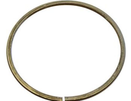 GEARMATIC AFTERMARKET RETAINER RING