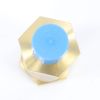 PARKER CHECK VALVE