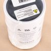 RACOR FUEL/WATER SEPARATOR FILTER