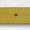 JOHN DEERE AFTERMARKET CUTTING EDGE, CENTER