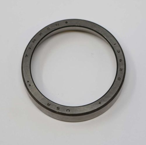 MARKLIFT BEARING TAPERED CUP OD  69.01MM