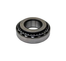 BALL BEARING