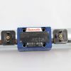 REXROTH VALVE ASSEMBLY