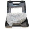 SCC SECURITY CHAIN CO QUICK GRIP SNOW CHAIN