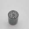 LUBERFINER POWER STEERING FILTER