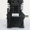 ATLAS COPCO AIR COMPRESSOR PUMP & PULLEY - B3800B 1 STAGE