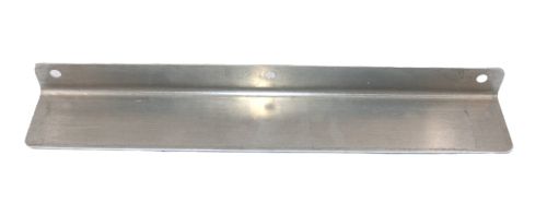 AUTOCAR SHIELD_DEBRIS TURBO