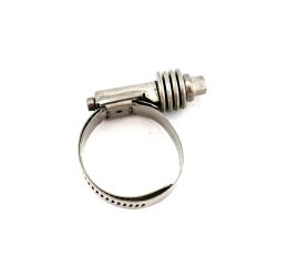CONSTANT TORQUE CLAMP 13/16\" TO 1-3/4\"