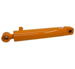 DIPPER CYLINDER