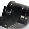 MEI RECEIVER DRYER R-134A  FREIGHTLINER A22-66600-000